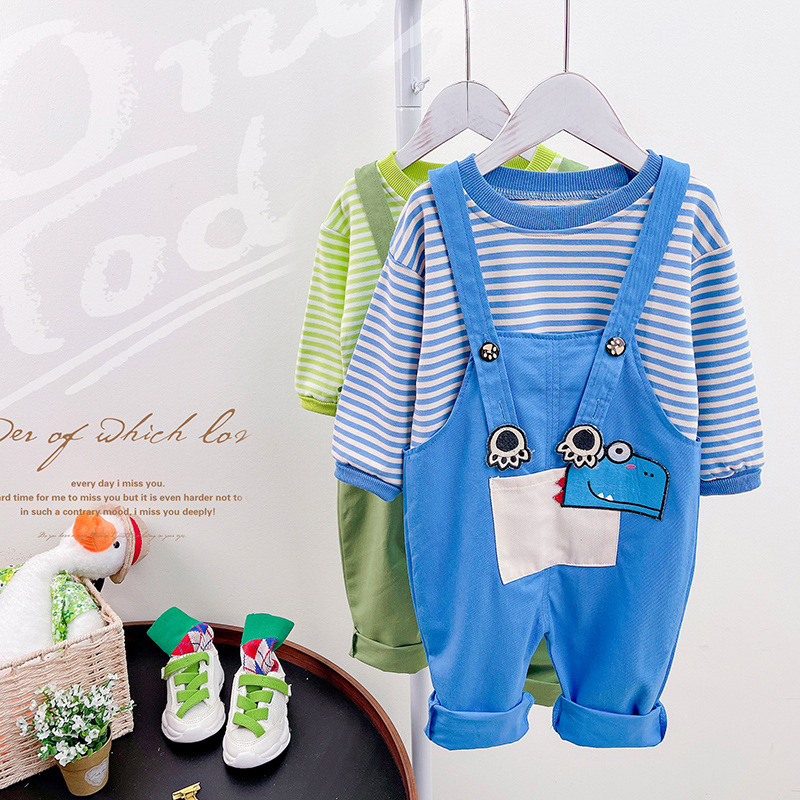 i2uUjf6mxdTrdS49SAR3xOVS91q/6uC2KDCz