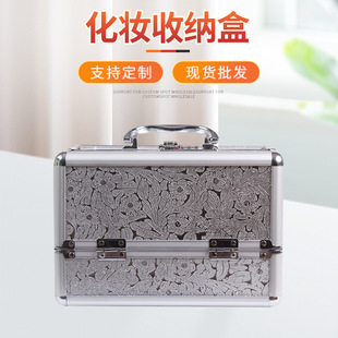 �n���ռ{���X�Ͻ��i���p�_�֌Ӵ��������y�䎧��ӈA�����ֻ��y��