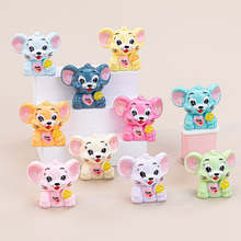 ͨ֙CƷϿɐbz֬w[