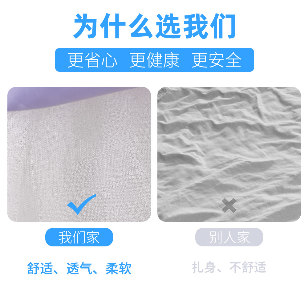 0-(1).jpg