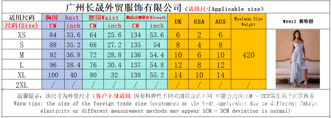 详情图