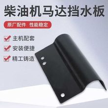 �r��܇�����C����r�L�θܲ��͙C�R�_���әC������ˮ���ˮ����