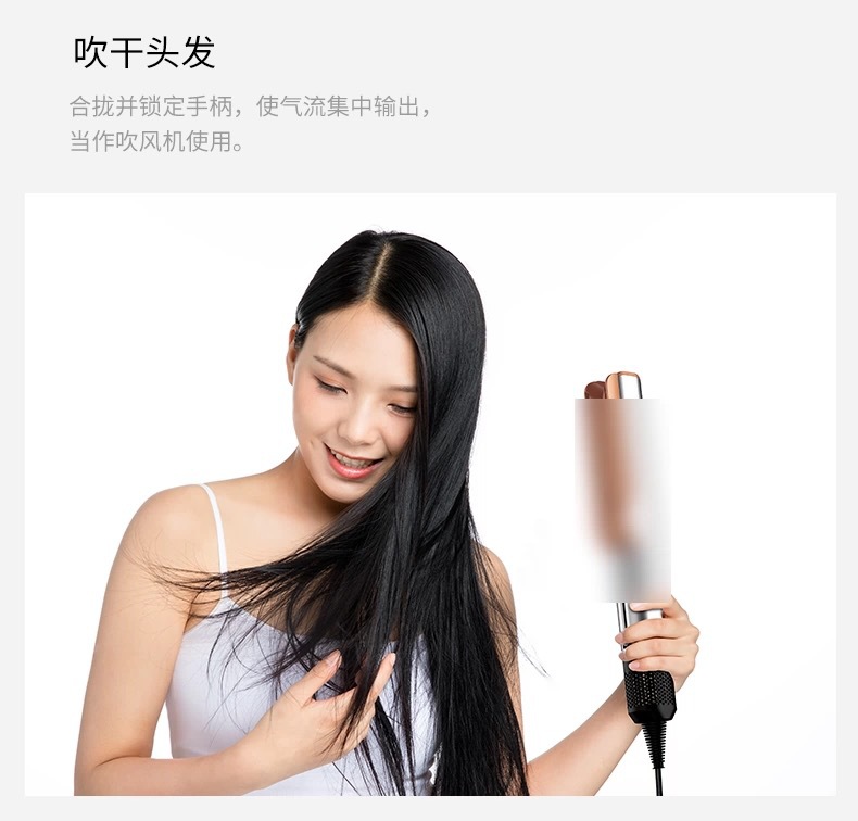 微信图片_202505071511351.jpg