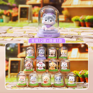 �����Һܹ�����ϵ��ä�оW�t���u����[������Ҿ��b��նY��