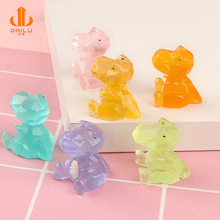ҹ������Ɍ�΢�sʳ���֬������lģ�ͳ���[��diy�ֹ�������l