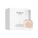 Image beauty light feeling transparent moisturizing liquid foundation repair face concealer makeup refreshing moisturizing facial makeup BB Cream genuine goods