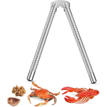 �F�僺��ҊAз�Q���з�A���F�ƴ컨���ҊA������з�Q�΂��A��