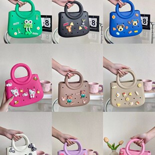 EVA��ɫDIY������ˮ�ռ{���˻@��ɳ�����r���U�����п������
