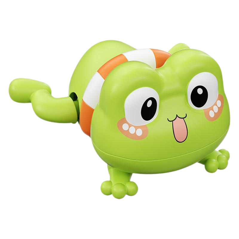 Amazonas pesca de agua red de pesca juguetes para niños Temu captura dibujos animados adorables set de pesca de red rociador