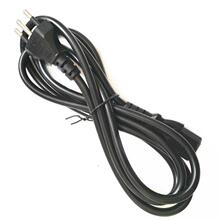 �������l��о�WҎƷ��β�Դ�� VDE�J�C�W���B�Ӿ���о�n�����^��