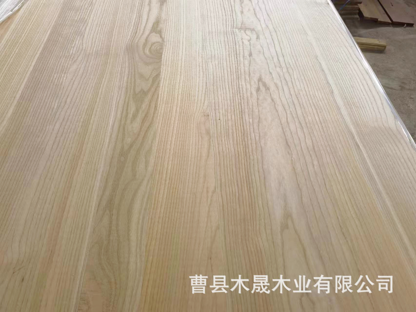 微信图片_20260306173544.jpg