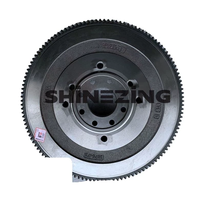 Gear 3975473, Flywheel/Gear