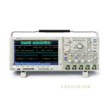 供应美国二手泰克(Tektronix)  MSO4034混合信号示波器