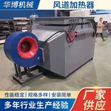 �S�ҹ����L���ӟ����՚�늼ӟ��� �L���o��늼ӟ���