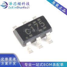 ԭbƷ SN74LVC2G17DBVR SOT-23-6p·ʩ|l_оƬ