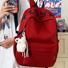 �¿���ϵins��˫���Ůѧ�������Լ������������ֵ�ٴ��Ů