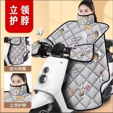 늄�܇���L�������ӽq�Ӻ��ƿĦ��܇��ˮ���L�ֱ�ů�ļ�ͨ�ö���