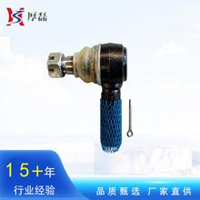 ����˹̫���D�����U���^WG9925430200 ���^ �M���^���U���^����