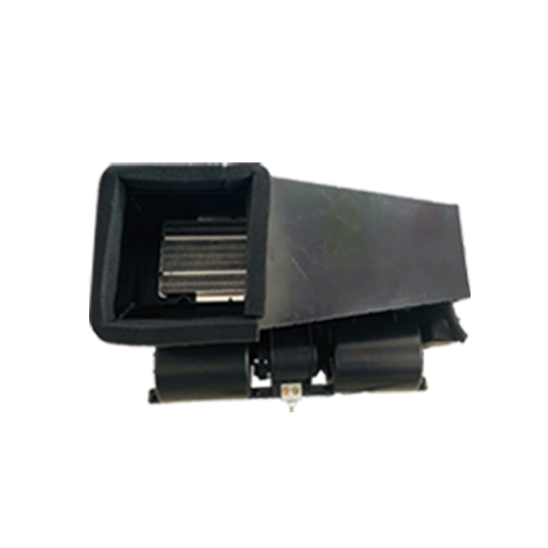 Xintianrun 106-09 Evaporator Box Electric Vehicle Air Conditioning Source Factory Inverter