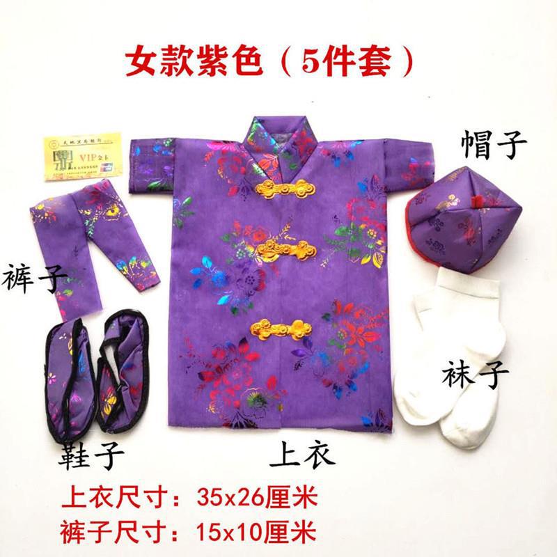 4678a34645c1ed0e05c1ae39a90e56