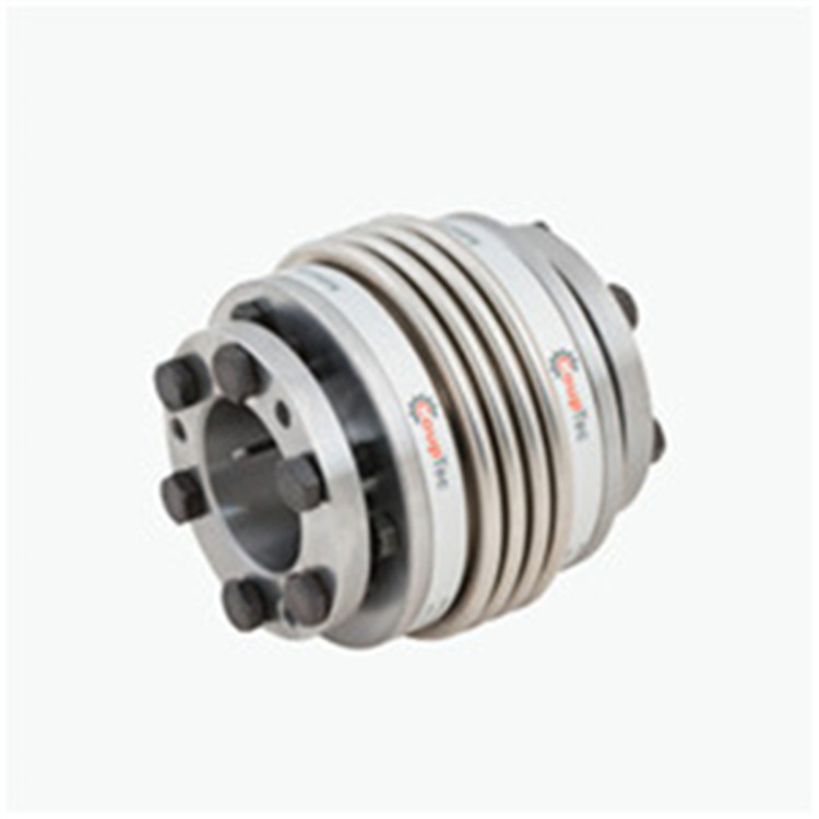 德国COUPTEC联轴器供应