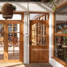 ��ľ�����T���܌�ľ���ޏ͹��b���T�����������ȵ�ľ���ۯB�T��