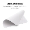 Ultrafiber polishing cloth.Official same paragraph.direct deal.Fast shipping.Quality and stability