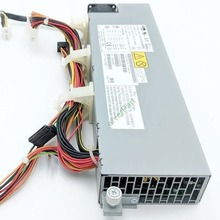 ԭbIBM X3250M5Դ 00Y7440 00AM101 FSC049 ṩyԇ