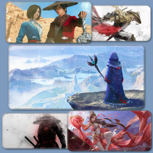 ֮˄̖Αˉ||늸Wɉ|Α|Դ^S