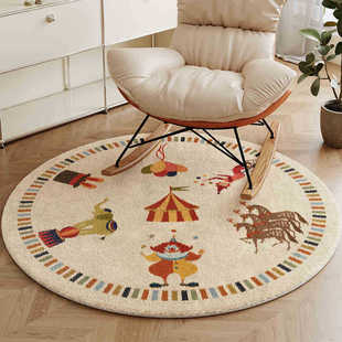 ؉|Aҿ͏d̨ӵ̺kXD_|