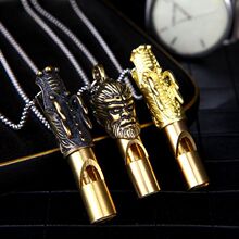 �͹����^����ɫ�S�~�����朳�푸�������ҹ��ĵϰٴ�����Ʒ�o