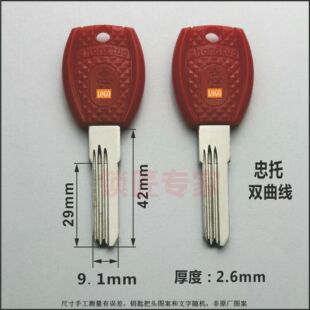 �m�������z���p��������B��耳�耳����ӷ��I�T�i
