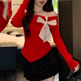 �����bһ�ּ�¶������Yᘿ���ë��Ů�ﶬ������Ҏ�t�tɫ�L������