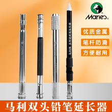 ����˫ͷǦ���ӳ���������������ӱ�����̿���������滭��G82010