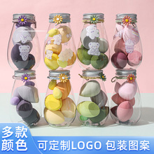 ���y�����Է����l�ɝ���û��y���㵰С�r��Ư��ƿ�����ռ{����