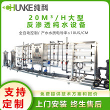 51020P䓷B͸O伃ˮˮܛˮ偠tˮO