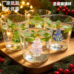 ���w�}�Q������͸�������ˮ����ϱ������}�Q�����͆Όӿ��ȱ���