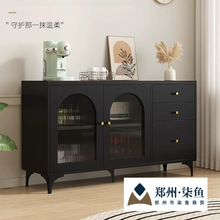 �Ұ��߅���๦�ܲ�ˮ���͏d�͹��L��ɫ�N�������ռ{�����̨��