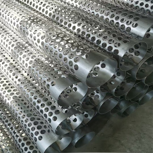 ����304�_�׾W�Vо�Ǽܶ�׹��������^�V�W�܈A�����^�V�WͲ