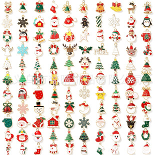 �S�����l�}�Q��Ͻ����DIY�����}�Q������¹ѩ���}�Q����K���