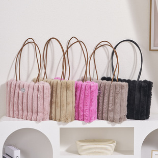 ���ƴ�����ë�q����Ů2025����ͨ���¿���������l�r�аٴ�ëë��