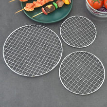 ���P�304ֱ��18.5cm���l�ӹ������F���僲��P䓑�����t������