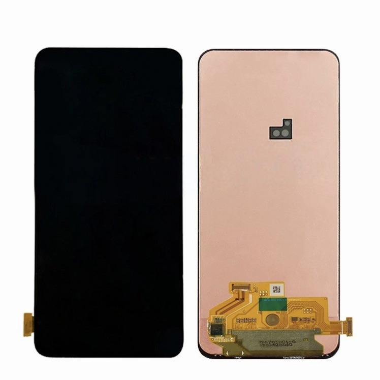 Aplicable a la pantalla de pantalla LCD serie A de Samsung, pantalla integrada OLED interna y externa de la pantalla del teléfono móvil