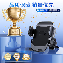 ܇d֙C֧¿匧{Lڹ̶֧ܵhASֱN