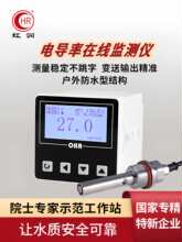 늌��ʃx���I�ھ��z�y�y���ۏUˮ�|늘O����Ҝyԇ������EC10