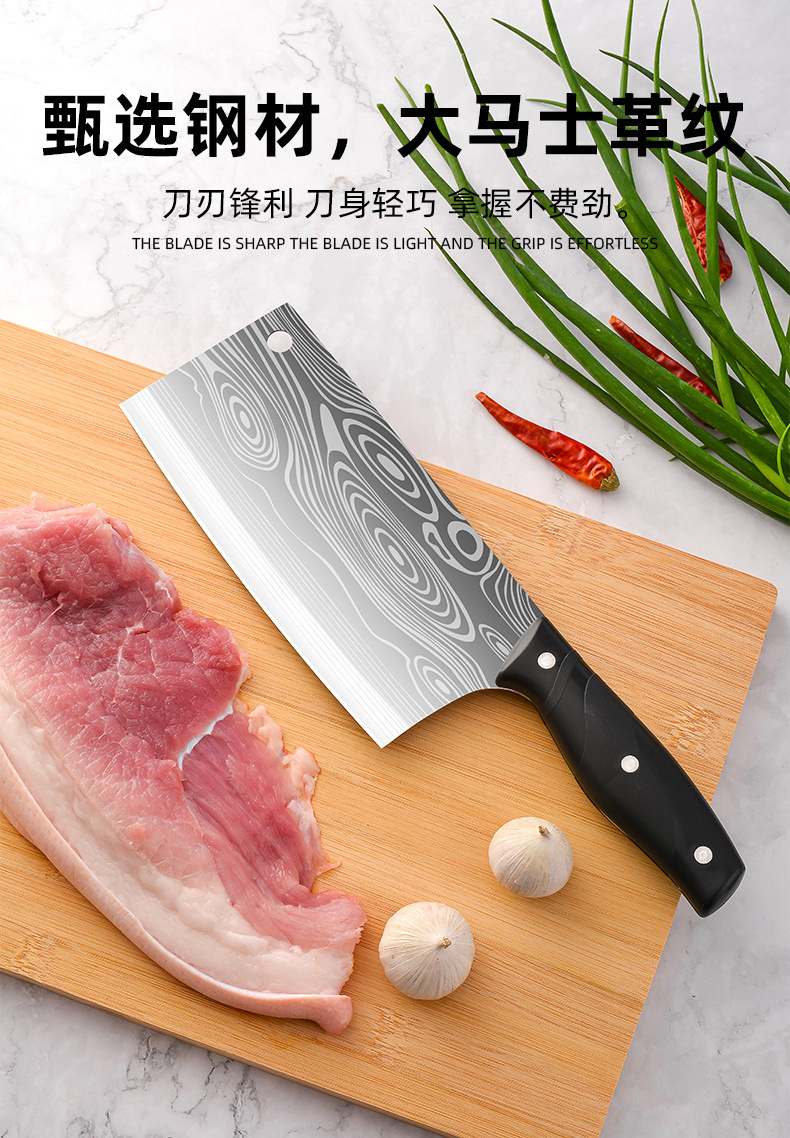 6187327c-8399-4c53-89b5-e53e818f6378.jpe