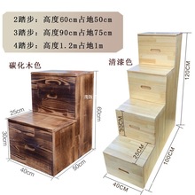 ���´����ݙ����������ݙ����u���ʽ���^���ә��w���ռ{�A�ݙ���