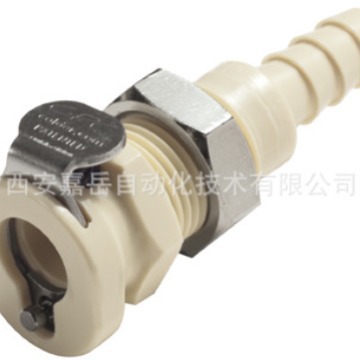 CPC��Ʒ ͨ�������� PMC12ϵ�п��ٽ�ͷ PMC160412