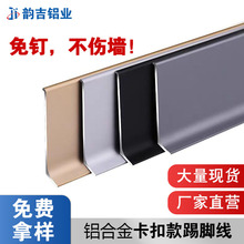 ���S���a ���z�W�t��O�����_���X�� ���b���������X�Ͻ���_���l