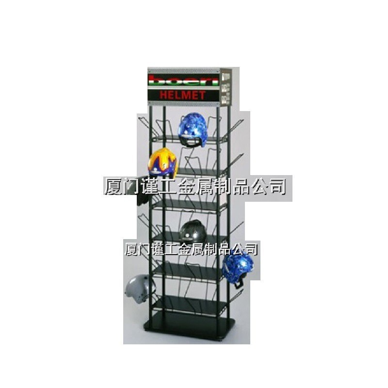 Free Shipping for Orders of 1 Item or More: Motorcycle, Electric Bike, Bicycle, Bluetooth Helmet, Mountain Bike, Road Bike, Balance Bike, Roller Skates
